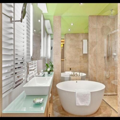 Palmaraie Golf Suites 7