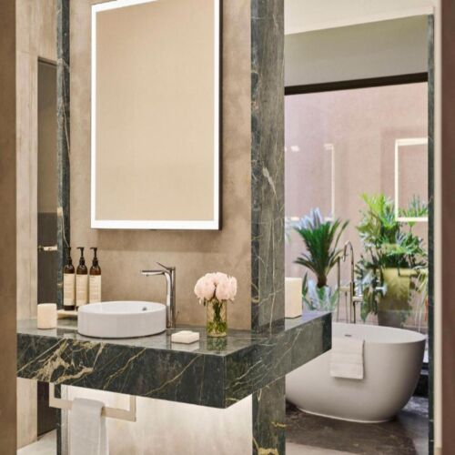 Park Hyatt Marrakech10