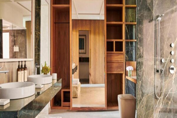 Park Hyatt Marrakech2