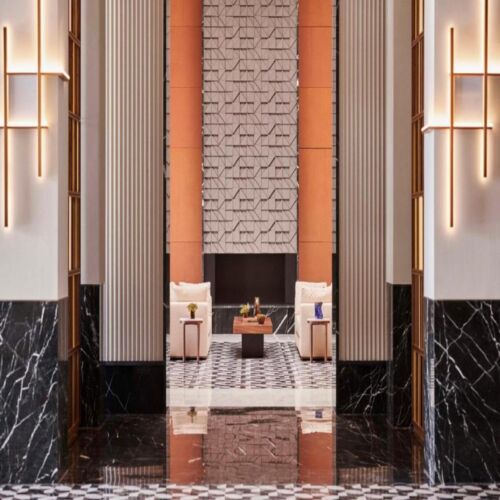 Park Hyatt Marrakech6