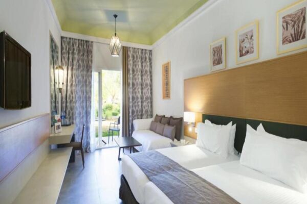 Riu Tikida Marrakech 2