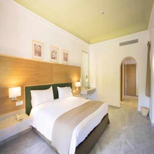 Riu Tikida Marrakech 6