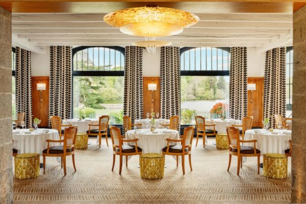 Domaine De La Bretesche Restaurants Bar 261189 2400 1400 Landscape
