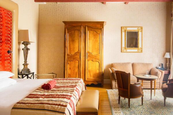 Domaine De La Bretesche Suites 265374 1920 800 Crop