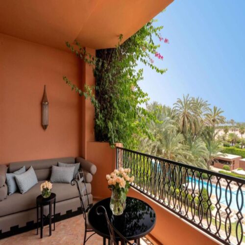 Sofitel Marrakech Palais Imperial4