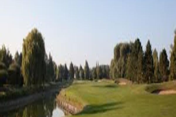 Bondues Golf Course2