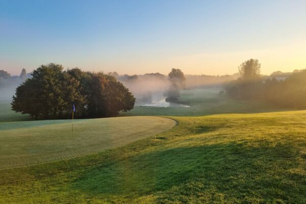 Golf D'arras2