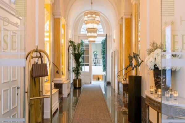 Grand Hotel Casselbergh2
