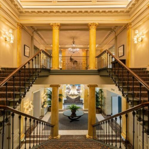 Grand Hotel Casselbergh3