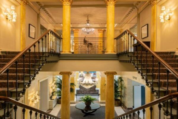 Grand Hotel Casselbergh3
