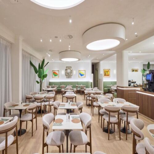 Grand Hotel Casselbergh4