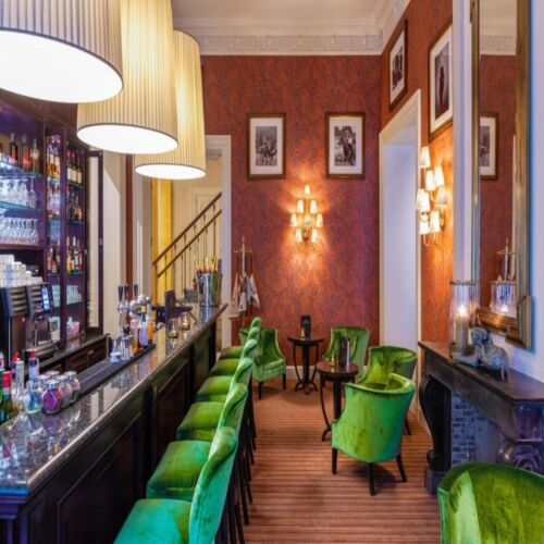 Grand Hotel Casselbergh5
