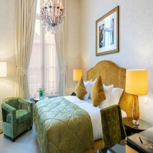 Grand Hotel Casselbergh6