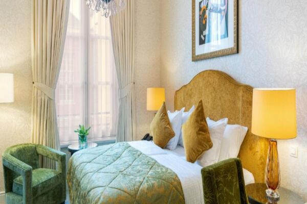 Grand Hotel Casselbergh6