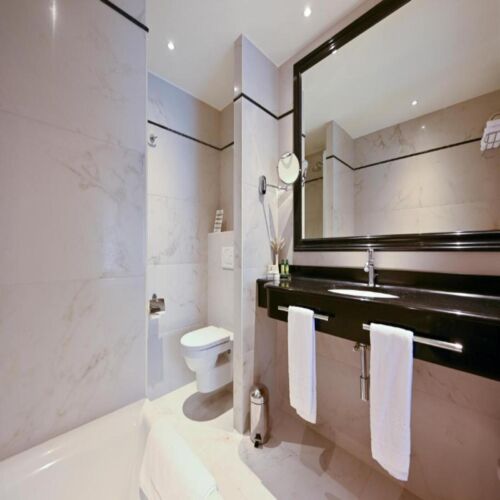 Grand Hotel Casselbergh7