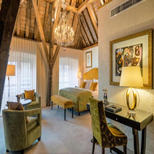 Grand Hotel Casselbergh8