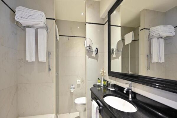 Grand Hotel Casselbergh9