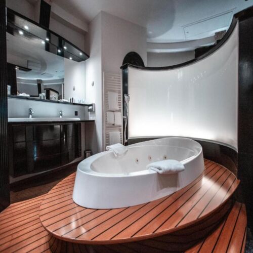 Hotel Carlton Lille3