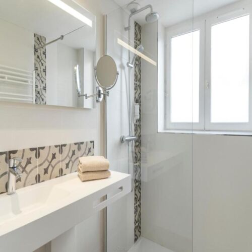 Hotel Univers Arras1