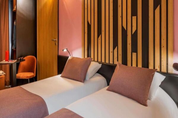 Ibis Styles Cathedrale1