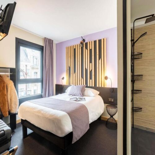 Ibis Styles Cathedrale4