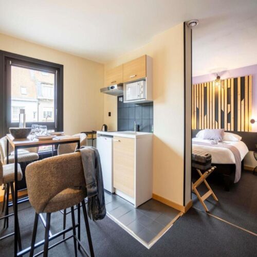 Ibis Styles Cathedrale5