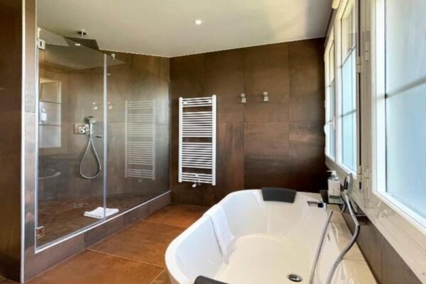 Le Grand Hotel Le Touquet2