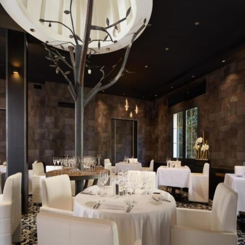 Le Grand Hotel Le Touquet6