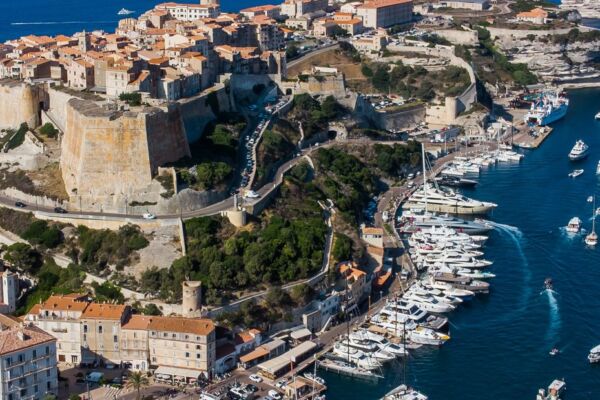 Bonifacio