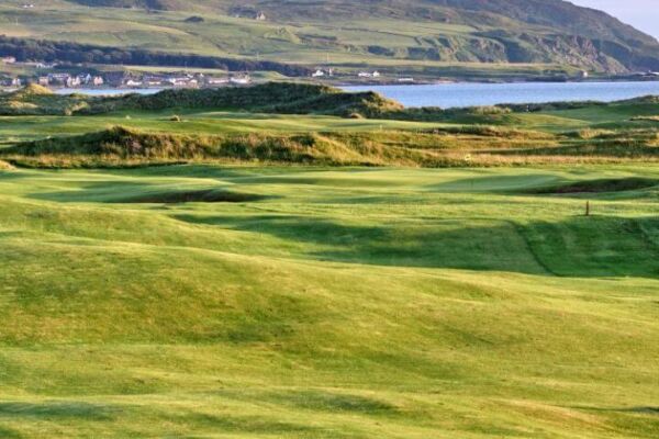 1920x480 Machrihanish Dunes Header