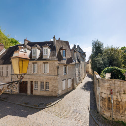 Hostellerie De La Porte Bellon3