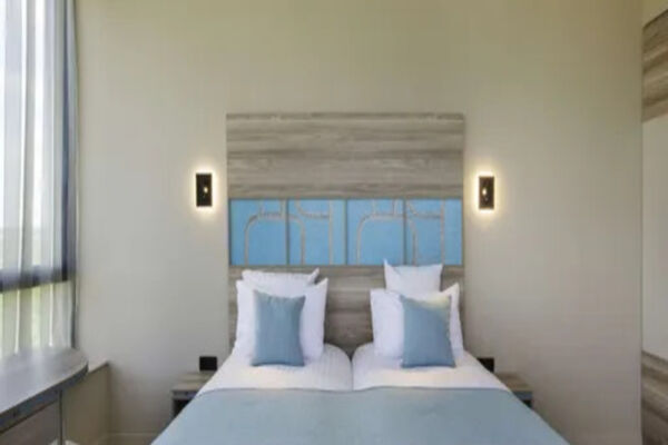 Hostellerie De La Porte Bellon5 (1)
