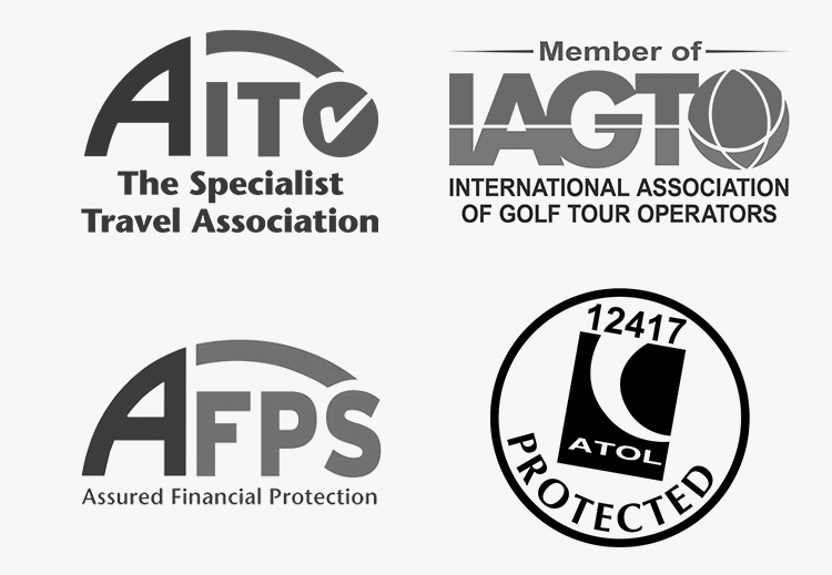 Ghbm Accreditation Logos 2026