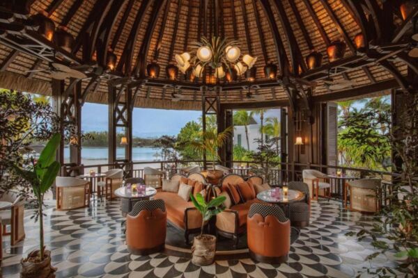 Shangri La Le Touessrok Mauritius Golf Resort5